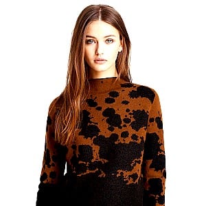 Kristina Romanova