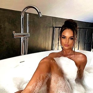 Kristina Rubka