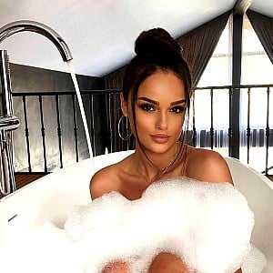 Kristina Rubka
