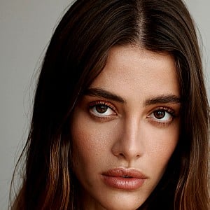 Kristina Rudy