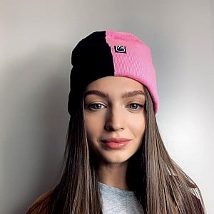 Kristina Rybalchenko