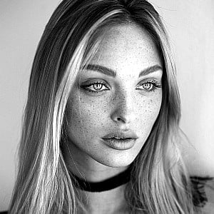 Kristina Sheiter