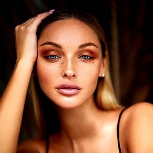 Kristina Sheiter