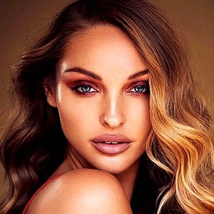 Kristina Sheiter