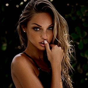 Kristina Sheiter