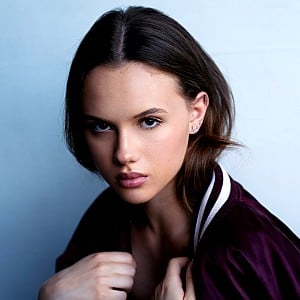 Kristina Shmidt