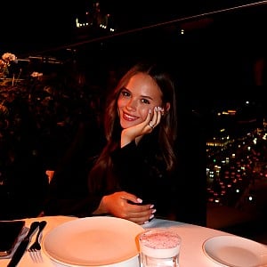 Kristina Shmidt