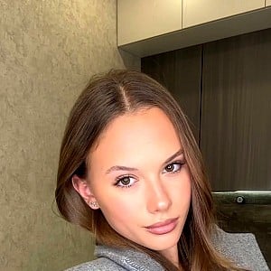 Kristina Shmidt