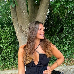 Kristina Sirum Novak