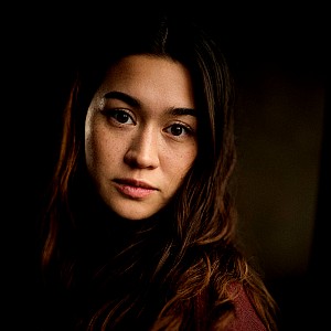 Kristina Tonteri-Young