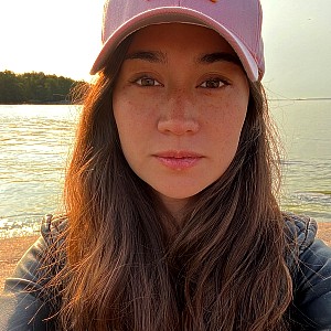 Kristina Tonteri-Young