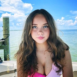 Kristina Trigiano