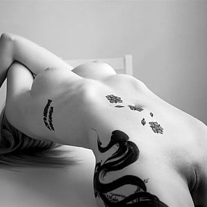 Kristina Vermilion