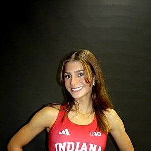 Kristina Vincic