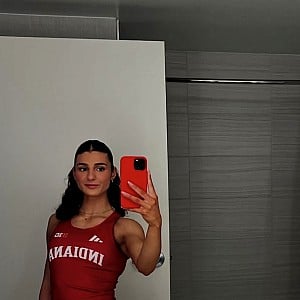 Kristina Vincic