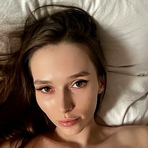 Kristina Yagoda