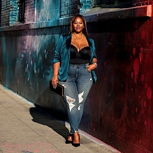 Kristine Thompson