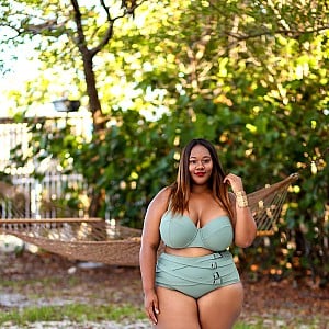Kristine Thompson
