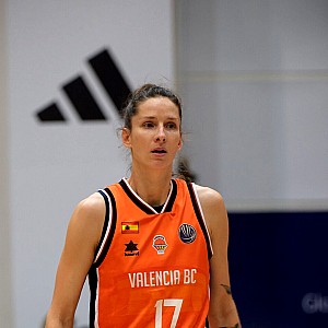 Kristine Vitola