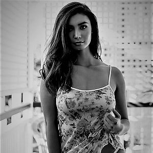 Kristy Chan