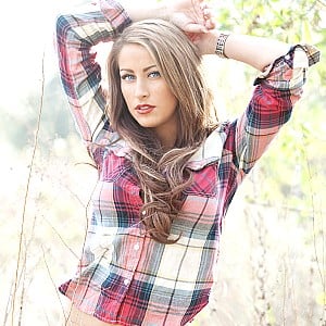 Kristy Dwyer