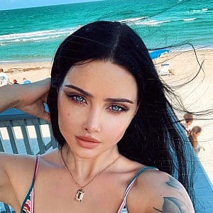 Kristy Lani