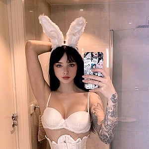 Kristy Lani