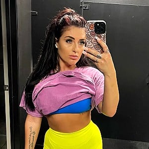 Kristy Weins