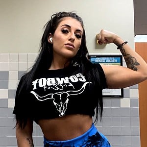 Kristy Weins