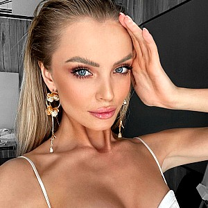 Kristyna Malirova