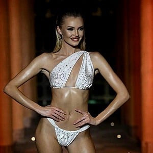 Kristyna Malirova