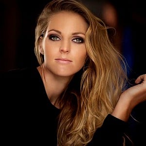 Kristyna Pliskova