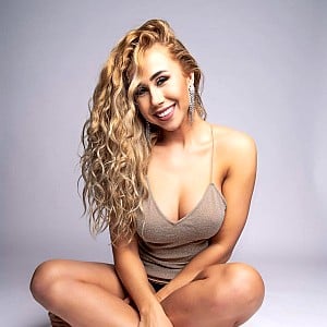 Kristyna Urbanova