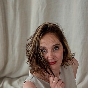 Krisztina Czifra