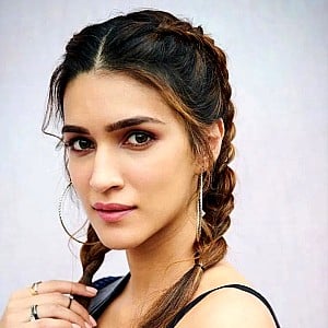 Kriti Sanon