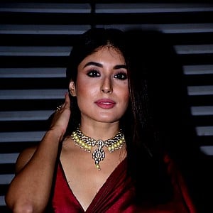 Kritika Kamra