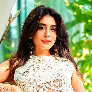 Kritika Kamra