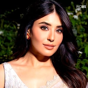 Kritika Kamra