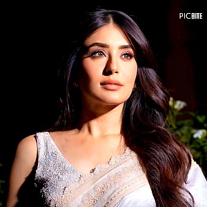 Kritika Kamra