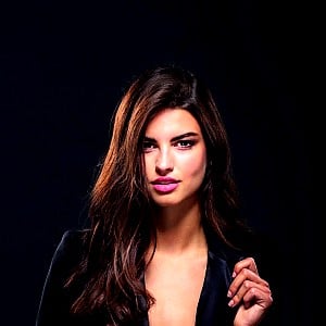 Krizia Moretti