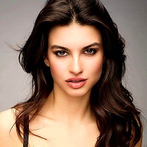 Krizia Moretti
