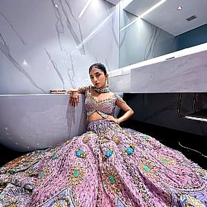Krutika