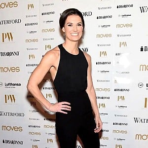 Krystal Ball