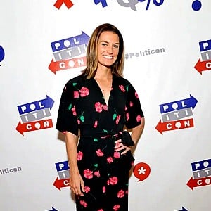 Krystal Ball