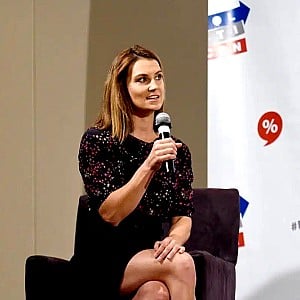 Krystal Ball