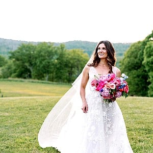 Krystal Ball