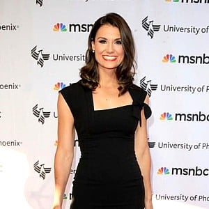 Krystal Ball