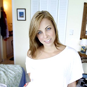 Krystal Banks