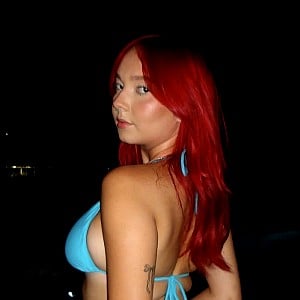 Krystal Emedys