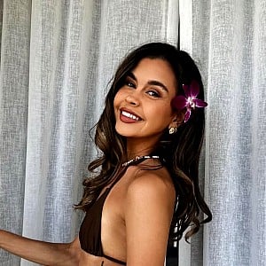 Krystal Lockhart